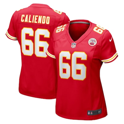 Kansas City Chiefs Women Jerseys 2025-10-20-047